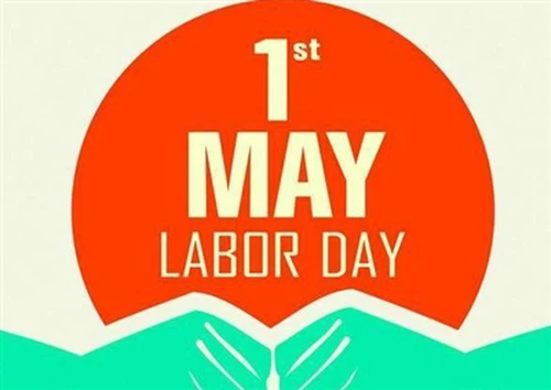 Mayıs Günü boyunca duraklamadan çevrimiçi çalışma: Makasal İletim Bileşenleri...