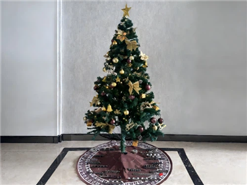 Okyanus Endüstrisinden Sezon Selamları: Güvenilir İçerik Aktarımı Yılını Kutl...